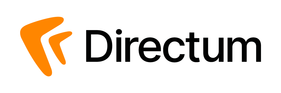 Directum – Инновационные решения для управления бизнесом