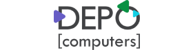 DEPO Computers