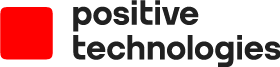 Positive Technologies