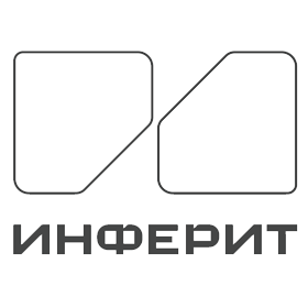 INFERIT