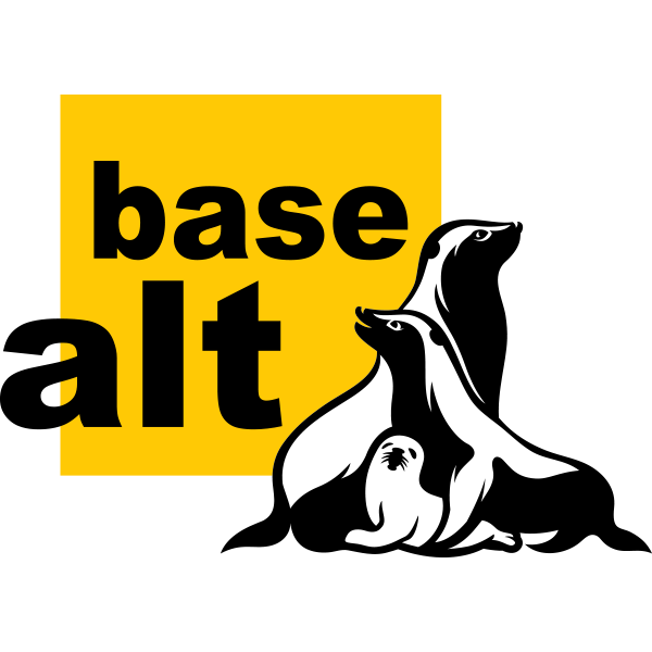 BaseALT